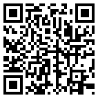 QR Code for Capweld in Kosciusko, MS 39090