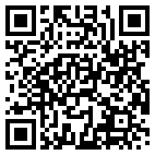 QR Code for Christ Covenant in Hernando, MS 38632