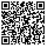 QR Code for Citi Trends in Tupelo, MS 38801