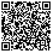 QR Code for County of Harrison - Worthless Check Division in Gulfport, MS 39503