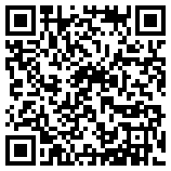 QR Code for County of Madison in Flora, MS 39071