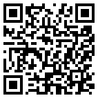 QR Code for Crate Services in Southaven, MS 38671
