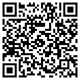 QR Code for Crime Stoppers in Brookhaven, MS 39601