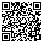 QR Code for Crocker ME in Pascagoula, MS 39567