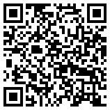 QR Code for Cuba Timber Company in Lake, MS 39092