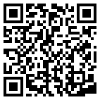 QR Code for Curtis H Stout in Ridgeland, MS 39157