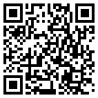 QR Code for Davis Sid in Mendenhall, MS 39114