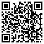 QR Code for Delhaven Manor in Jackson, MS 39213