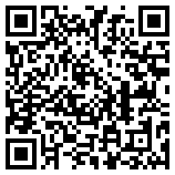 QR Code for Denberry Resources in Mendenhall, MS 39114