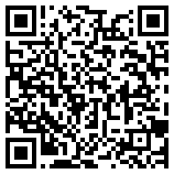 QR Code for Direct Sat Tv - Satellite Tv in Saucier, MS 39574