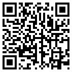 QR Code for Directv in Meridian, MS 39307