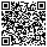 QR Code for Bethrone L Mock-Muhammad MD in Jackson, MS 39216