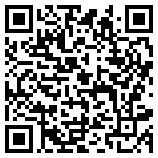 QR Code for Hansen Dawn M MD in Biloxi, MS 39530