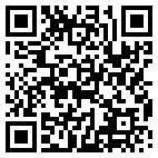 QR Code for Douglas Feeders in Booneville, MS 38829