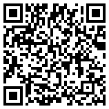 QR Code for Duckworth Realty in Jackson, MS 39201
