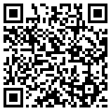 QR Code for Dunns Auto Sales in Picayune, MS 39466