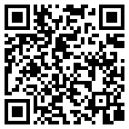 QR Code for E Com Lodge in Jackson, MS 39212