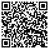 QR Code for Edgerly Enterprises in Saucier, MS 39574