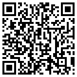 QR Code for Express Mart in Caledonia, MS 39740