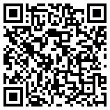 QR Code for Express Shop in Tupelo, MS 38804