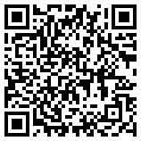 QR Code for Factory Connection in Brookhaven, MS 39601