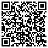 QR Code for Fortenberry Diesel Service & Towing in Mccomb, MS 39648