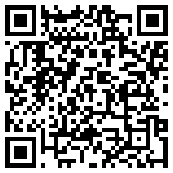 QR Code for Four Corners Prop in Grenada, MS 38901