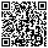 QR Code for Fulton Police Dept Narcotics in Fulton, MS 38843