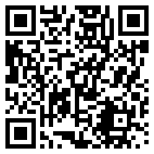 QR Code for FunVentures, LLC in Flowood, MS 39232