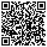 QR Code for Garrett Air Conditioning & Heating in Hernando, MS 38632