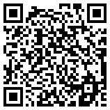 QR Code for Gintel Asset Management in Jackson, MS 39201