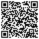 QR Code for Glass Specialist in Raleigh, MS 39153