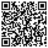 QR Code for H&r Block in Columbia, MS 39429