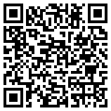 QR Code for H&R Block in Olive Branch, MS 38654