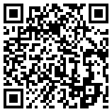 QR Code for Hederman Brothers Printers in Ridgeland, MS 39157