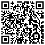 QR Code for HL Raymond Properties in Bay St Louis, MS 39520