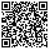 QR Code for Community Hospices of America in Meridian, MS 39301