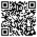QR Code for Hot Topic in Pearl, MS 39208