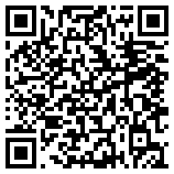 QR Code for H&r Block in Byhalia, MS 38611