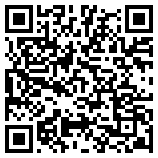 QR Code for H&r Block in Water Valley, MS 38965