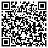 QR Code for I 55 in Vicksburg, MS 39180