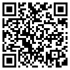 QR Code for Ict in Long Beach, MS 39560