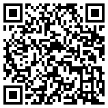 QR Code for Ist Choice Virgin Hair of MS in Gulfport, MS 39503