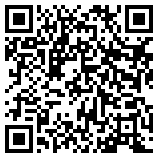 QR Code for Jackson Public Schools - Schools in Jackson, MS 39203
