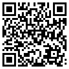 QR Code for Jeremy Stanley Hbb in Southaven, MS 38671