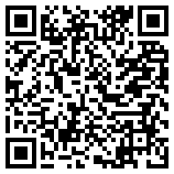 QR Code for Jericho Baptist Church in Guntown, MS 38849