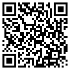 QR Code for Jesse's Auto in Greenville, MS 38701