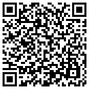 QR Code for Johnny Pearrow Water Well Service & Repair in Lumberton, MS 39455