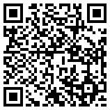 QR Code for Keiths Foundation in Lumberton, MS 39455