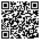 QR Code for King Shavings in Benton, MS 39039
